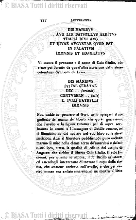 n. 10 (1907) - Pagina: 77