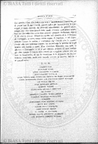 n.s., n. 183 (1860) - Pagina: 49
