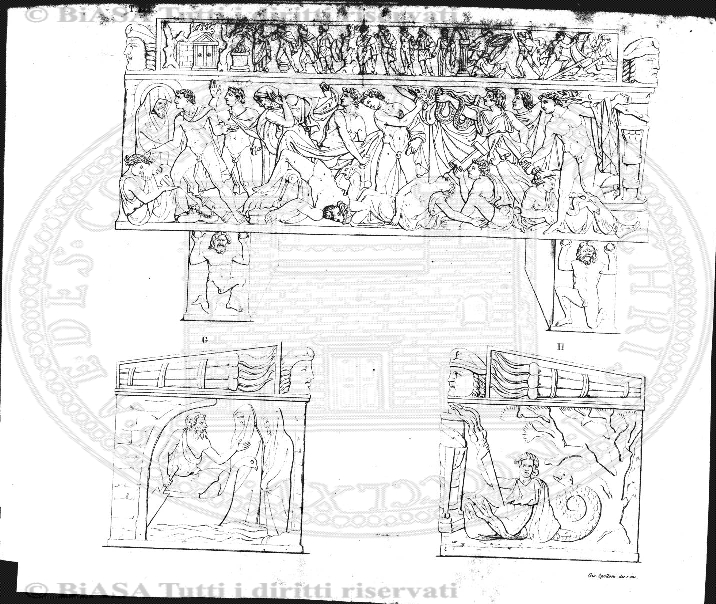 v. 25, n. 147 (1907) - Pagina: 164