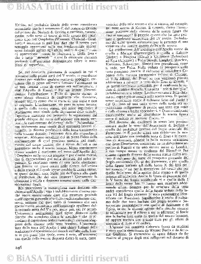 v. 5, n. 35 (1778-1779) - Pagina: 273