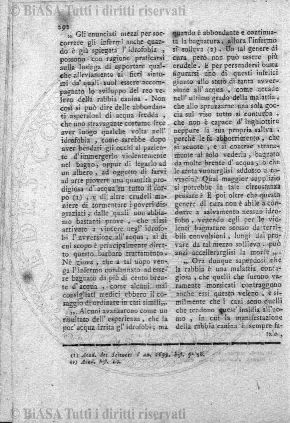 v. 10, n. 13 (1843-1844) - Pagina: 97