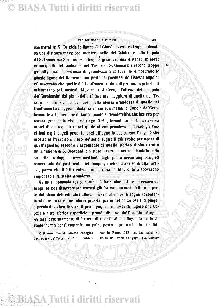 n. 11-12 (1902) - Copertina: 1 e sommario