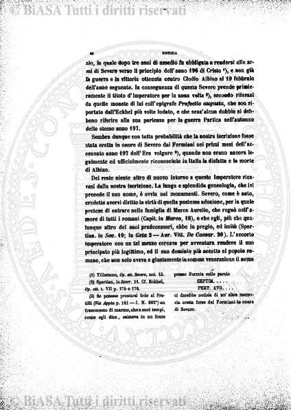 n. 16 (1834) - Pagina: 61