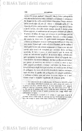 v. 10, n. 8 (1845-1846) - Pagina: 61