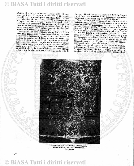 n. 7 (1889) - Pagina: 13