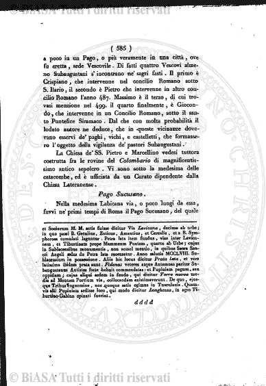 n. 10 (1898) - Pagina: 77