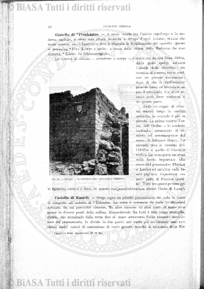 n. 5 (1886) - Pagina: 9