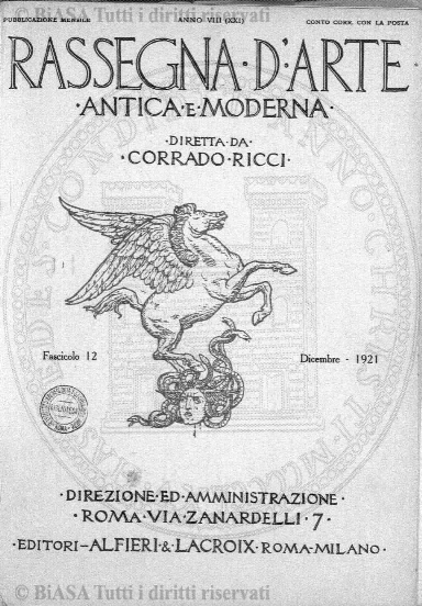 v. 10, n. 44 (1845-1846) - Pagina: 345