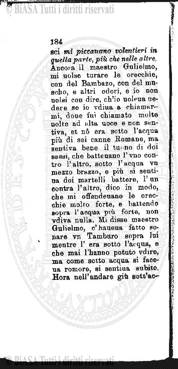 n. 5 (1935) - Copertina: 1