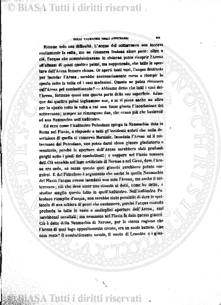 n. 6 (1842-1843) - Pagina: 41