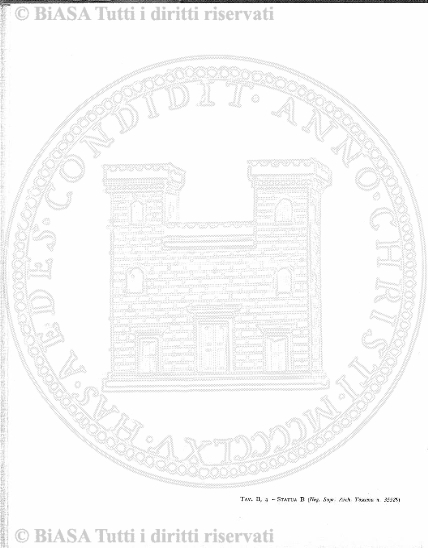 n. 1 (1933) - Copertina: 1