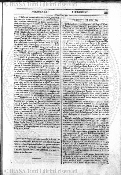 n. 9 (1911) - Copertina: 1