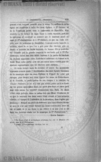 v. 9, n. 25 (1842-1843) - Pagina: 193