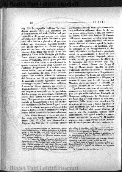 v. 9, n. 15 (1844-1845) - Pagina: 117