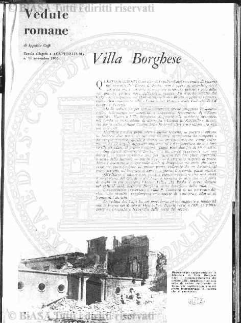 s. 2, v. 3, n. 3-4 (1887) - Pagina: 33