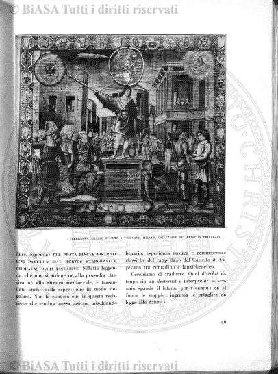 n. 6 (1835) - Pagina: 21