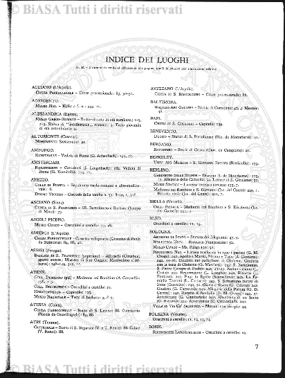 n. 4 (1922-1923) - Pagina: 49 e sommario