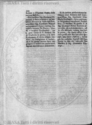 v. 2, n. 8 (1895) - Copertina: 1