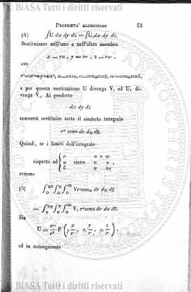 s. 3, n. 5 (1902) - Pagina: 29 e sommario