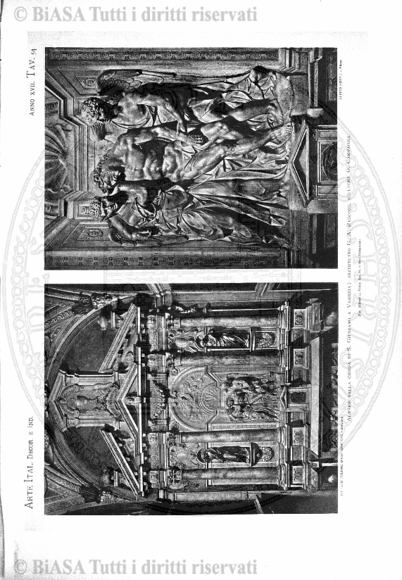 n. 9 (1890-1891) - Pagina: 73