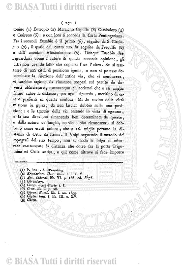 n. 7 (1931) - Copertina: 1