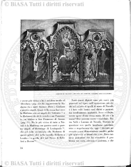 s. 3, n. 1 (1903) - Frontespizio