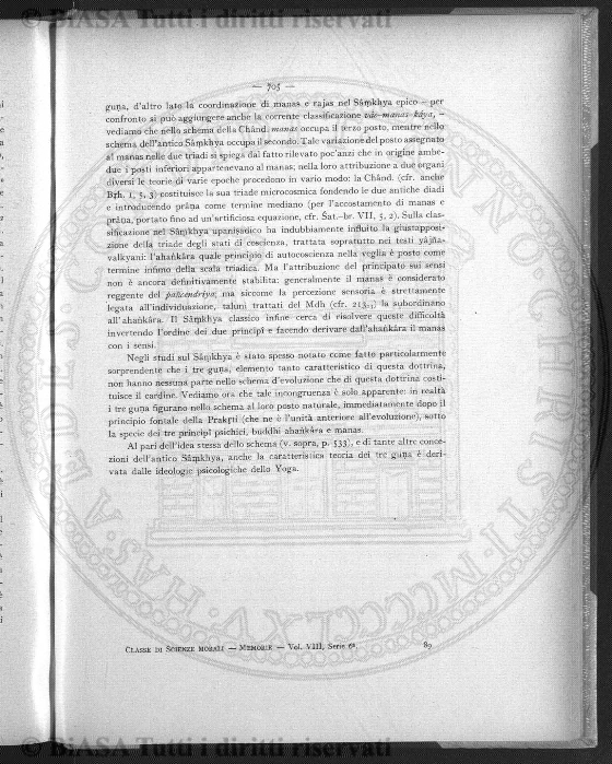 s. 2, n. 15 (1890-1891) - Pagina: 337