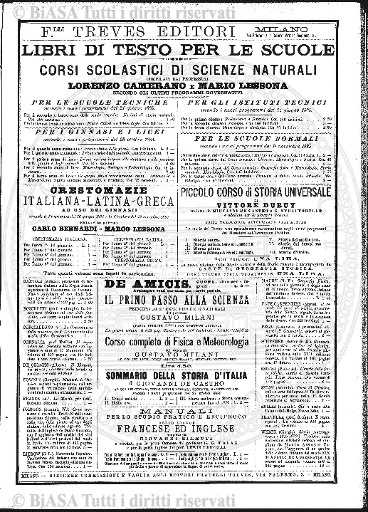v. 2, n. 13 (1775-1776) - Pagina: 97