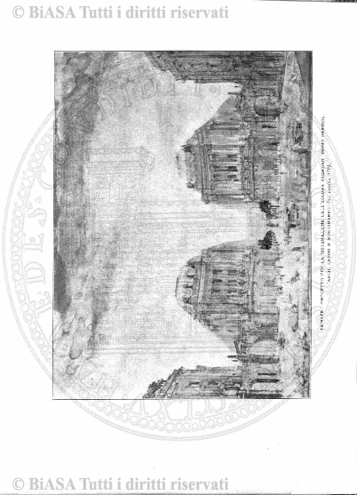n. 48 (1903) - Frontespizio