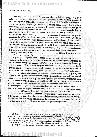 n.s., v. 3, n. 5 (1932) - Frontespizio e sommario