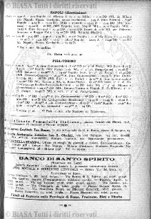 n. 7 (1905-1906) - Pagina: 25