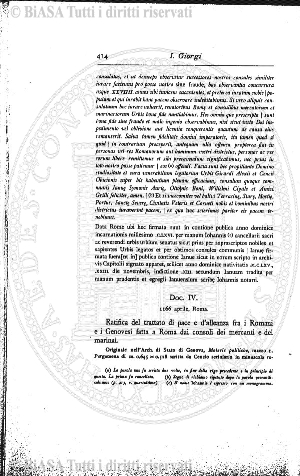 s. 3, n. 22-23 (1904) - Pagina: 145 e sommario