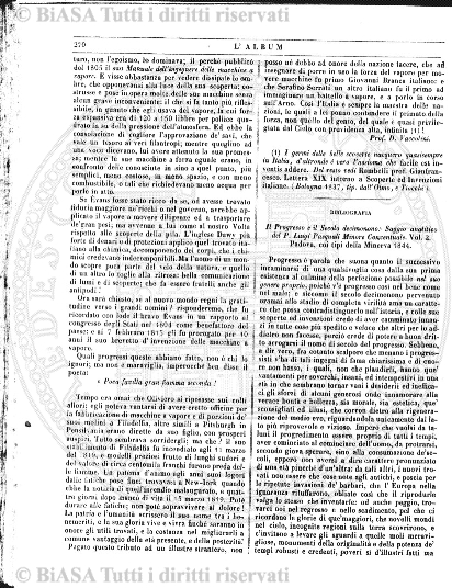 n.s., n. 121 (1856-1857) - Pagina: 177