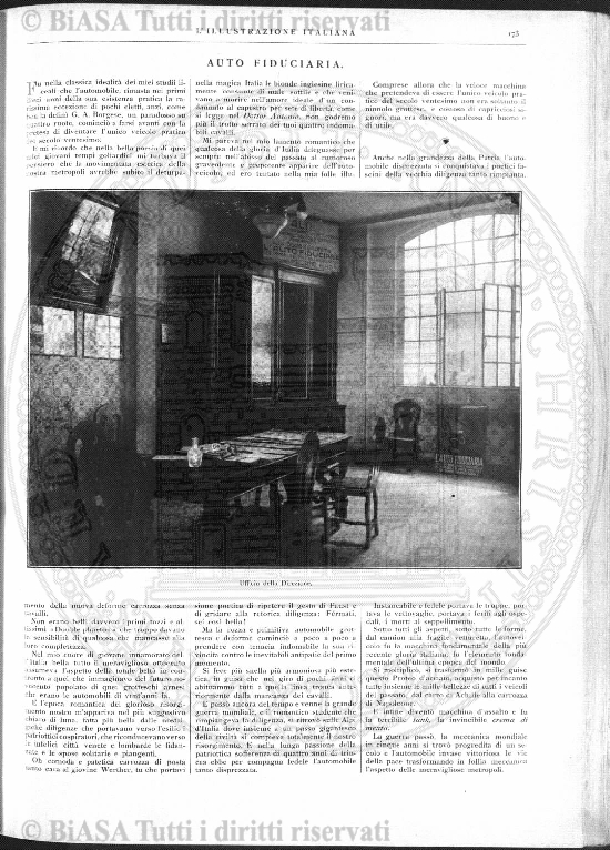 v. 10, n. 5 (1783-1784) - Pagina: 33