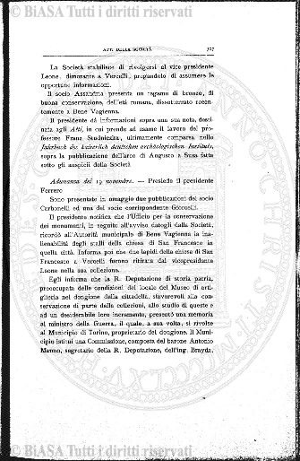 v. 4, n. 19 (1896) - Frontespizio