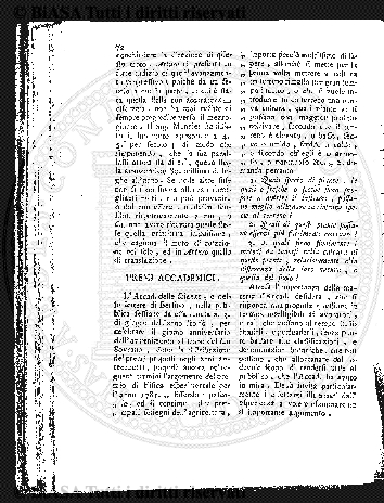 s. 3, n. 24 (1901) - Pagina: 153 e sommario