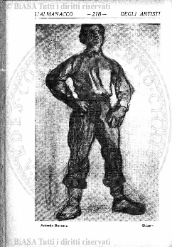 n. 33 (1784) - Pagina: 257
