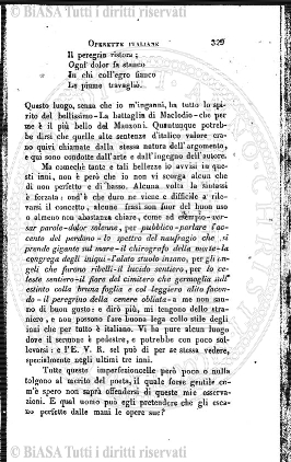 v. 17, n. 52 (1790-1791) - Pagina: 409