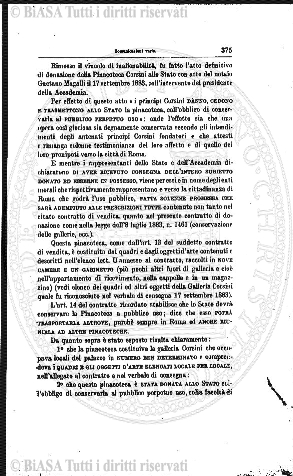 n. 1-2 (1859) - Frontespizio