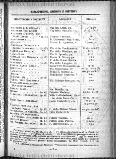 v. 8, n. 17 (1781-1782) - Pagina: 129