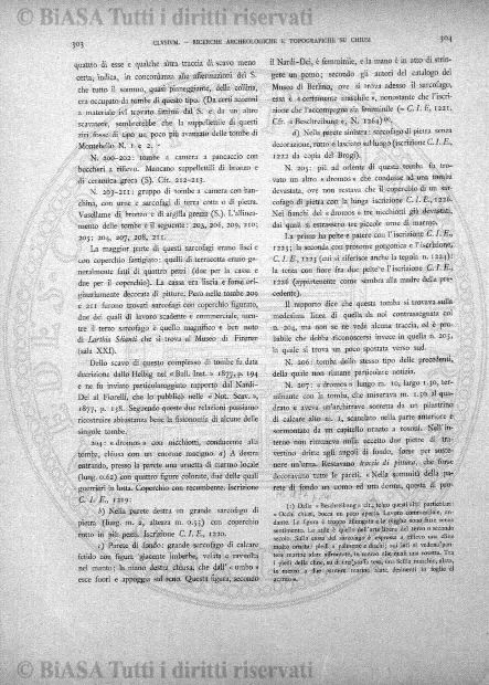 v. 14, n. 16 (1787-1788) - Pagina: 121