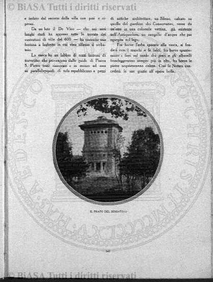 v. 4, n. 18 (1777-1778) - Pagina: 137