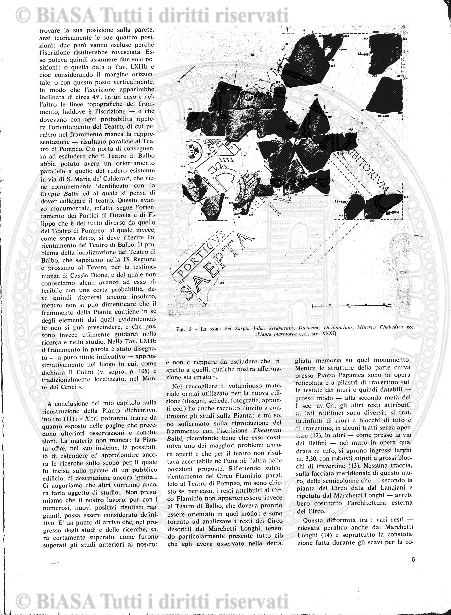 v. 17, n. 26 (1790-1791) - Pagina: 201