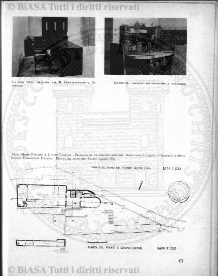 v. 11, n. 19 (1844-1845) - Pagina: 145