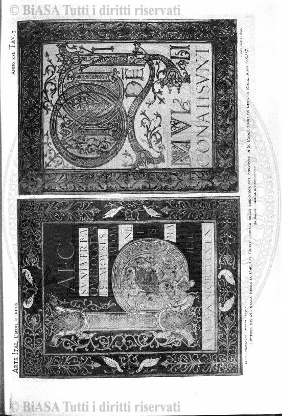 n. 17 (1846-1847) - Pagina: 129