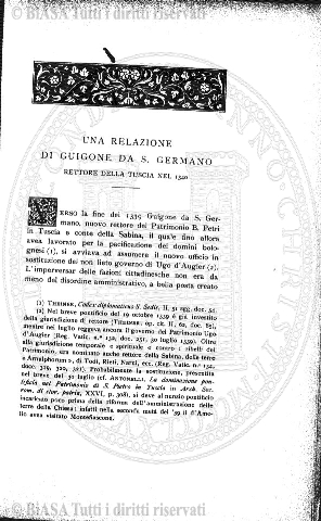 v. 42, n. 1-2 (1914) - Copertina: 1