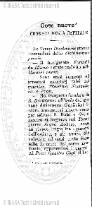v. 1, n. 8 (1892) - Pagina: 113