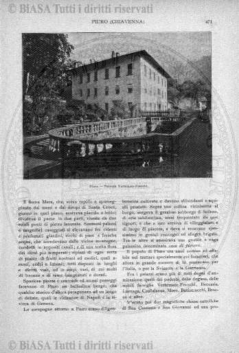 s. 2, n. 18 (1888-1889) - Pagina: 1