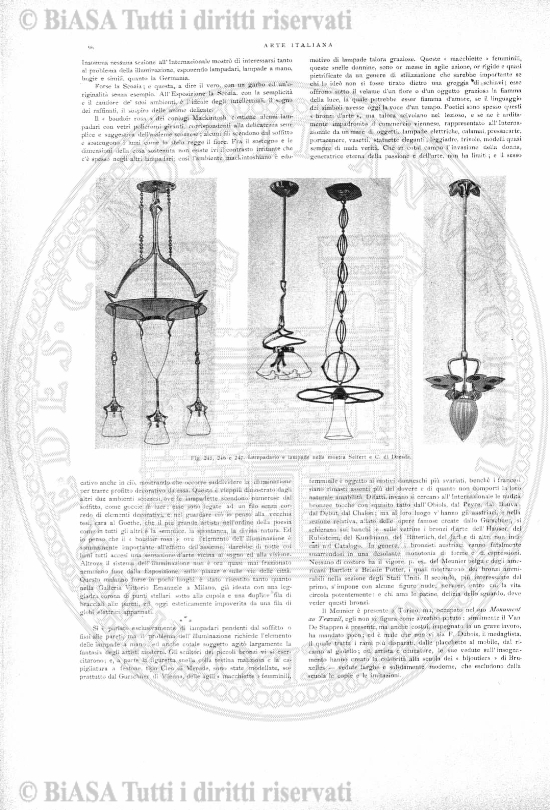 v. 24, n. 5 (1857-1858) - Pagina: 33