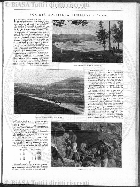 v. 18, n. 3-4 (1895) - Copertina: 1